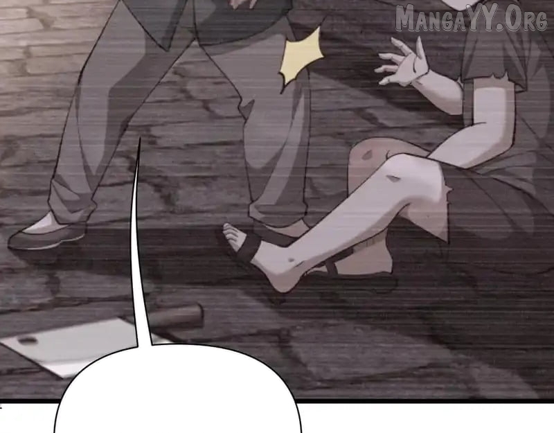 I’m Trapped In This Day For One Thousand Years Chapter 233 - page 41